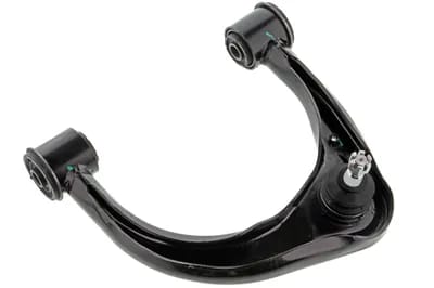 Mevotech Original Grade GS86115