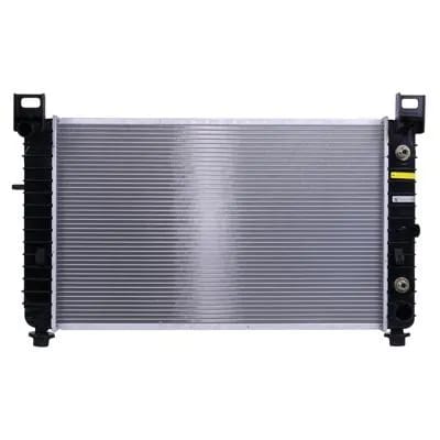 Reach Cooling NR2334B