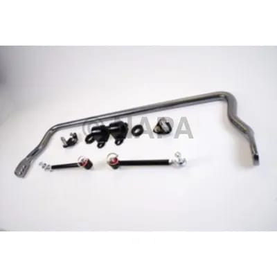 Auto Accessories Garage AG0220400304