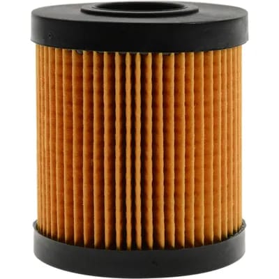 Champ Filters P968