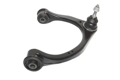 Suspensia 1 X15CJ1491