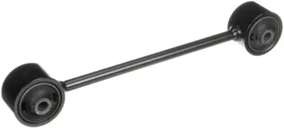 Delphi TC6715