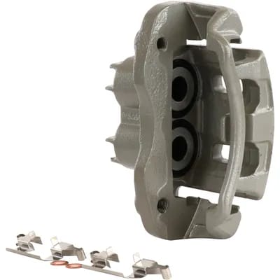 CARDONE Reman 18B4752