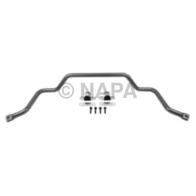 Auto Accessories Garage BG5427
