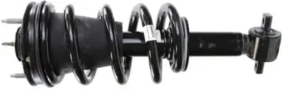 NAPA Shocks 139112