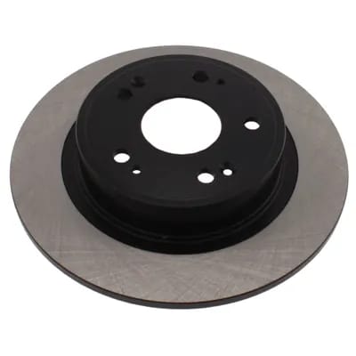 Raybestos R-Line 980577R2