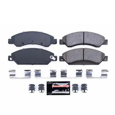 PowerStop Z231092