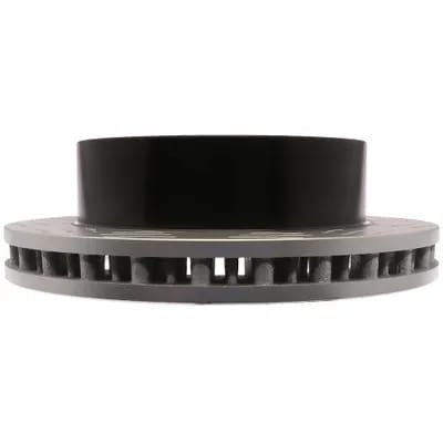 ACDelco Gold 18A968SD