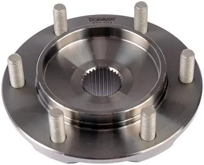 Dorman 930403