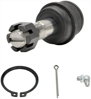 NAPA Proformer 10339