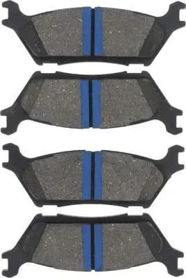 SilentGUARD SG9350X