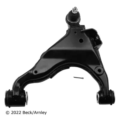 Beck/Arnley 1028347