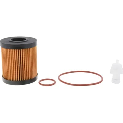 Champ Filters P968XL