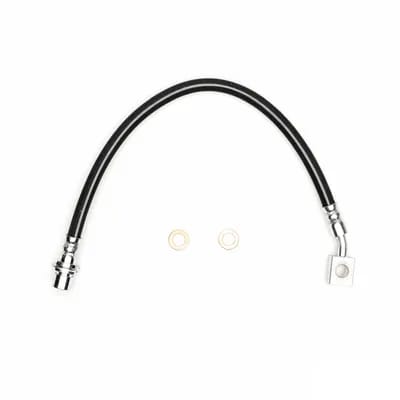 Dynamic Friction Company Brake Hose 35047424