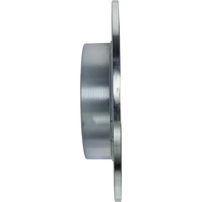 Stoptech 22740068R