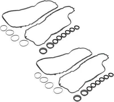 Dorman - OE Solutions 953004