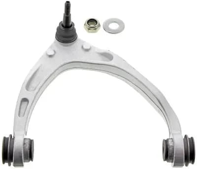 NAPA Proformer 2608236M