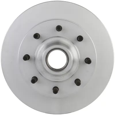 Bosch 20010375