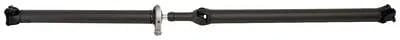 Dorman - OE Solutions 986371