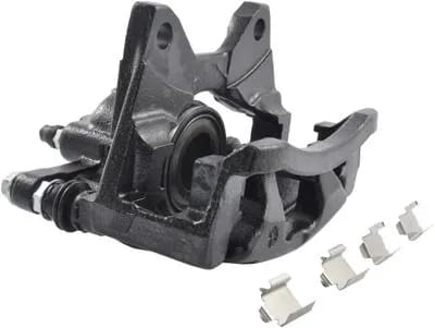 Adaptive One 2639XB