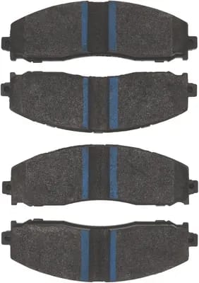 SilentGUARD SG8918M