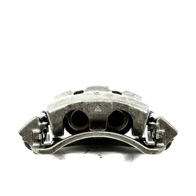 PowerStop L4790