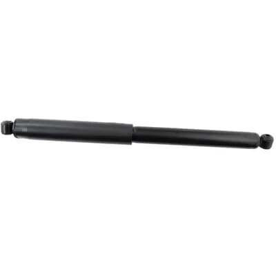 Motorcraft ASH12220