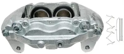 ACDelco Gold 18FR2656