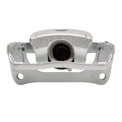 Dynamic Friction Company Premium Caliper 33154710
