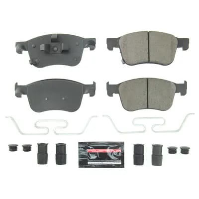 PowerStop Z232115