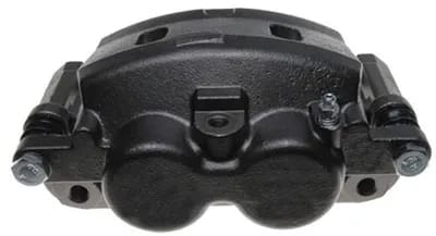 ACDelco Gold 18FR2247