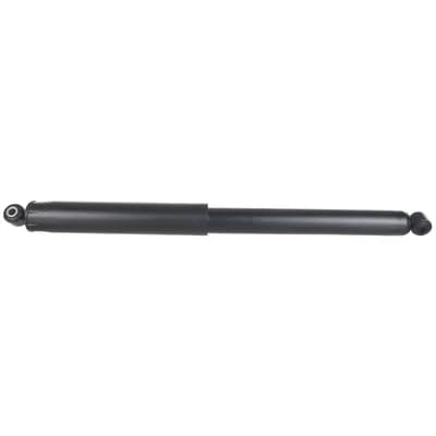 Motorcraft ASH23347