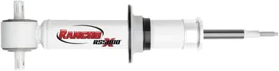 Rancho RS55831