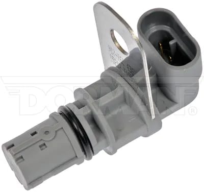Dorman - OE Solutions 917760