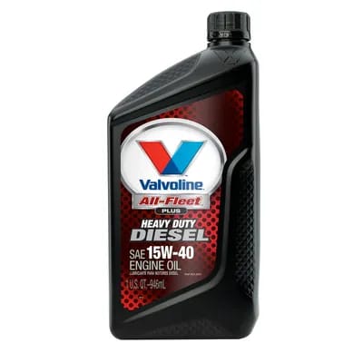 Valvoline 822349