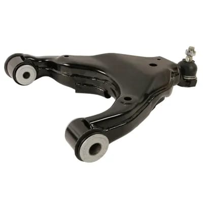 MOOG Chassis Products RK623321