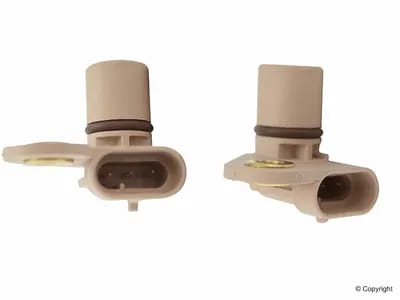 TPI True Parts Incorporated CAS1078