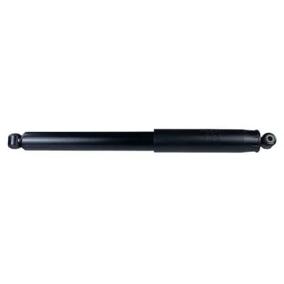 Motorcraft ASH1265