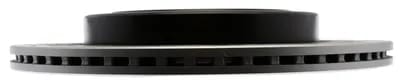 NAPA Ultra Premium RA882497
