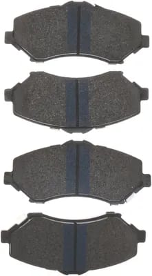 NAPA SG8389X