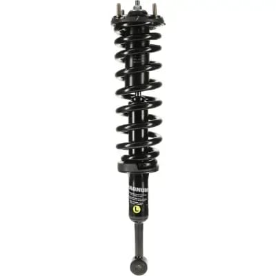 NAPA Shocks 153032L