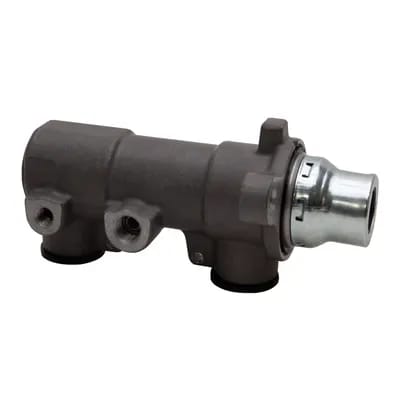 Dynamic Friction Company Brake Master Cylinder 35554263