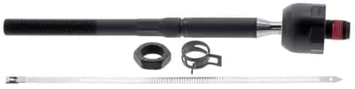 Mevotech Supreme MS40785