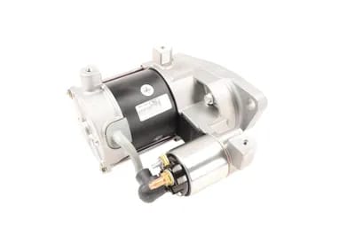GM Genuine Parts 12721714