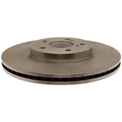 Raybestos R-Line 982124R