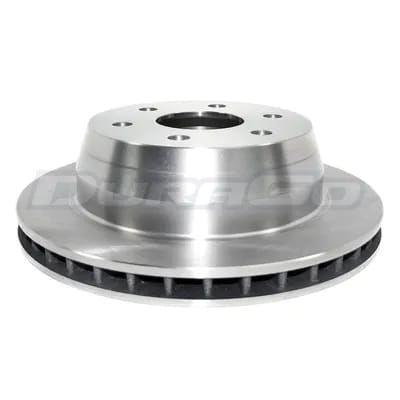 DPS - DuraGo Professional Series BR55067