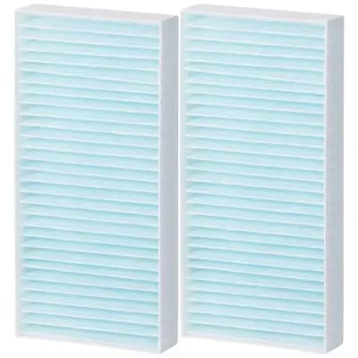 NAPA Gold Filters 4302