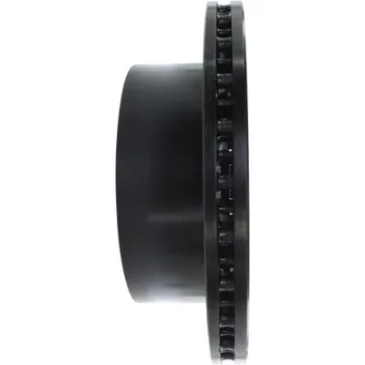 Stoptech 12765071R