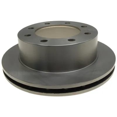 Raybestos R-Line 66823R