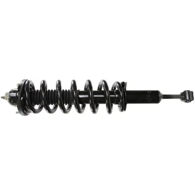 Monroe RoadMatic 181371R